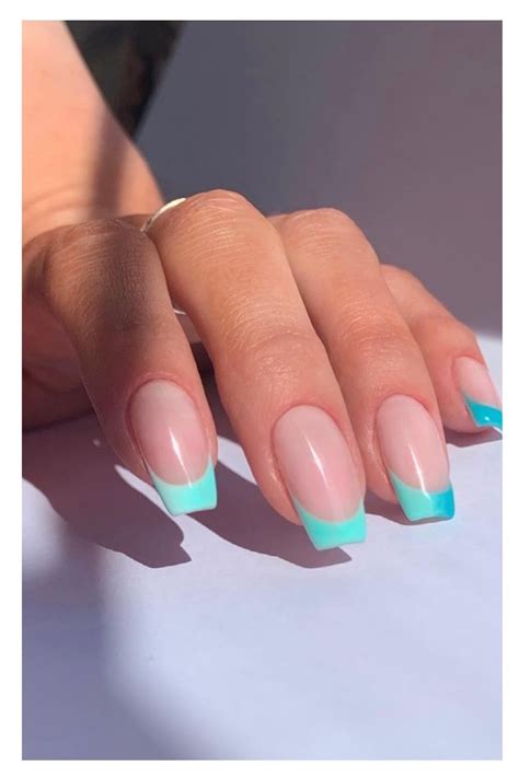 summer nail designs  ideas  april