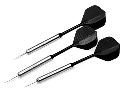 doubles darts  bar olympics