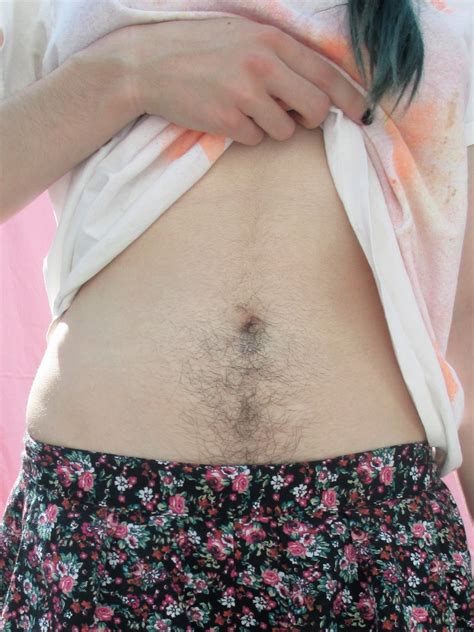 hairy stomach women porn babes freesic eu