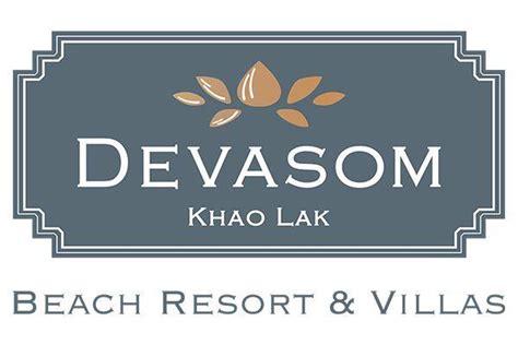 grand opening experience khao laks spectacular  beachfront hotel  incredible dining