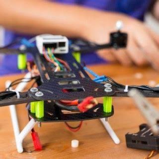 quadcopter motors spin    solved droneblog