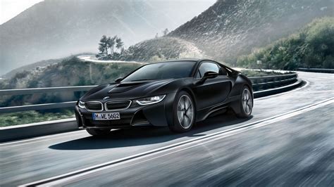 bmw cool cars wallpapers top  bmw cool cars backgrounds