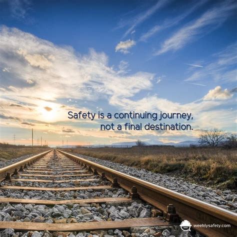safety quotes weeklysafetycom safety quotes safety slogans