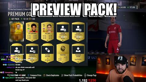 world cup hero   preview pack youtube