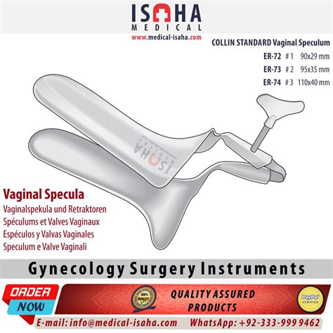 Pin On Obstetrics And Gynecology Instruments