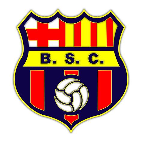 barcelona sporting club de guayaquil ecuador similar al barcelona esp barcelona sports