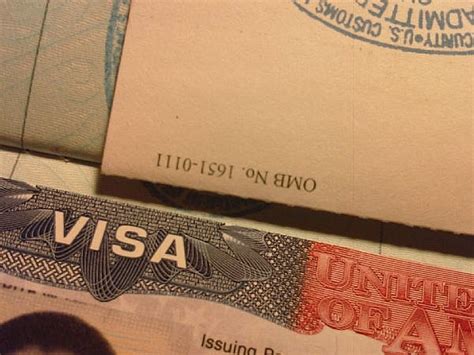 madologue  tepper mba journey usa student visa   immigrant visa application