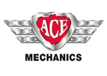 mechanic shops  melbourne vic expert recommendations