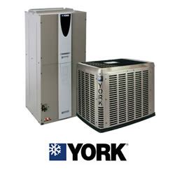york heat pump reviews information  consumer ratings