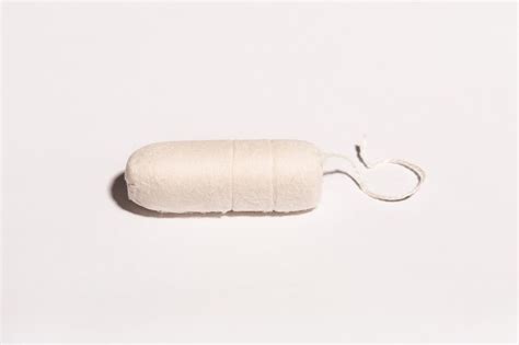 ‘how do i know my tampons are safe more women push for detailed