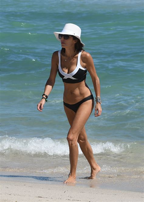 bethenny frankel sexy 67 photos thefappening