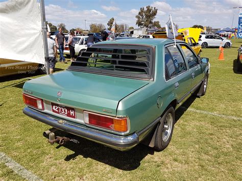 holden vc commodore   holden vc commodore   flickr