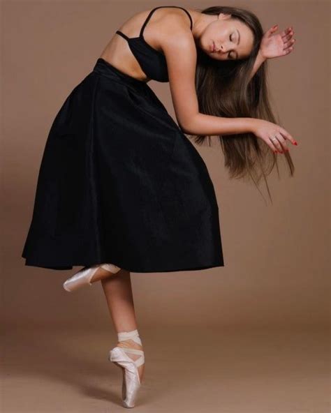 Sophia Lucia Sophia Lucia Dance Photography Dance Poses