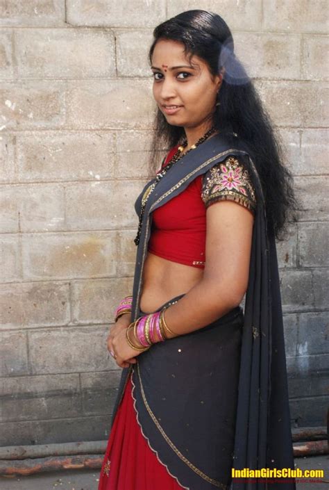 unmarried half saree girl 6 indian girls club nude indian girls