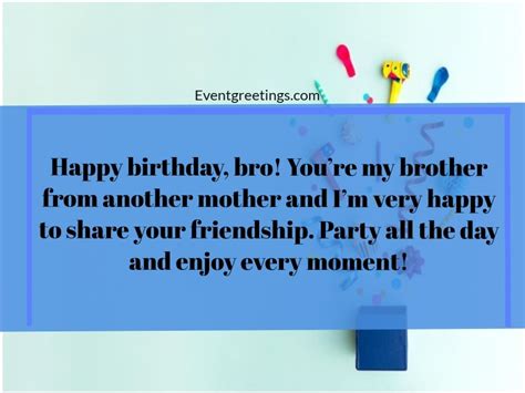50 Best Short And Simple Birthday Wishes To Express