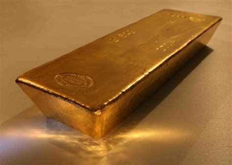 gold bars worth  million seized   tambo suspects arrested