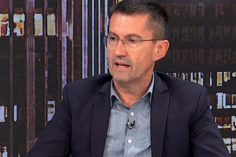 na sednici vlade srbije doneta odluka novi vd direktor eps  je miroslav tomasevic