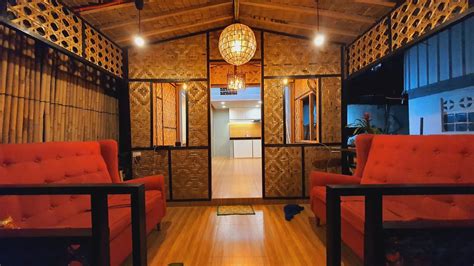 native amakan house design  sturdy loft impressive style  house design