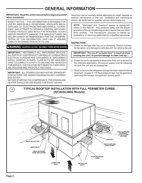 trane heat pump wiring diagram collection faceitsaloncom