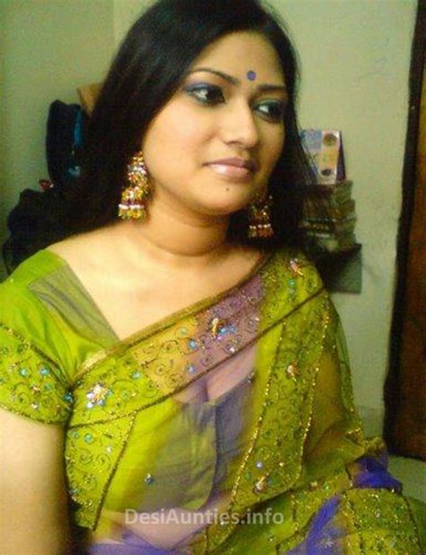 Babgladeshi Indian Hot Sexy Models Image Bangladeshi