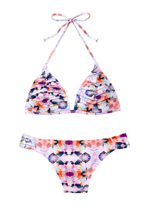 548b532096094 rbk perfect swimsuits 0613 2 s2