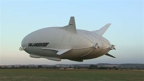 worlds largest aircraft  mainstream bloomberg