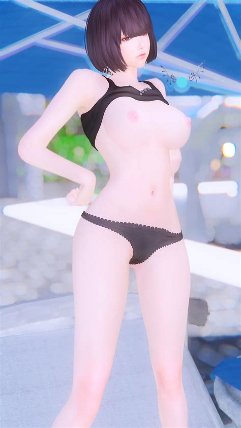 [what Is] Revealing Top Request And Find Skyrim Adult
