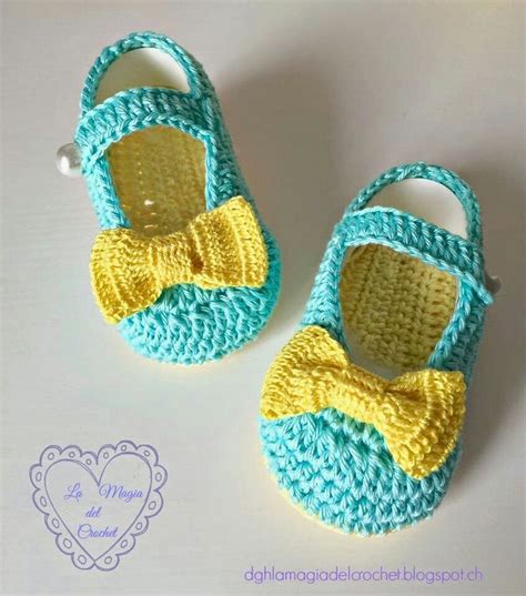 images  baby shoes  booties  pinterest heather orourke