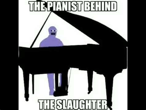 pianist   sluther youtube