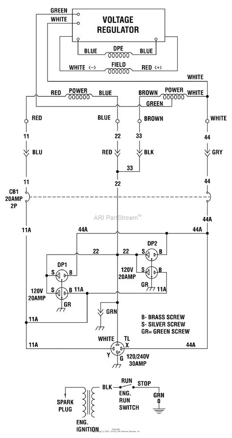 zoya west wiring diagram car aircon compressor motor replacement parts