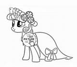 Coloring Pony Little Twilight Sparkle Pages Stylish Kids Visit Girls Coloringhome sketch template