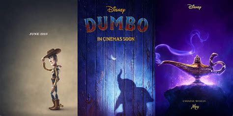 kids movies coming    top  upcoming family films