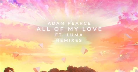 love remixes