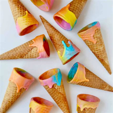 inventor  ice cream cone     invented  ice cream cone