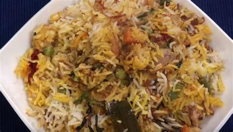 eid ul fitr food recipes menus cooking articles food guide restaurants zeenewsindiacom