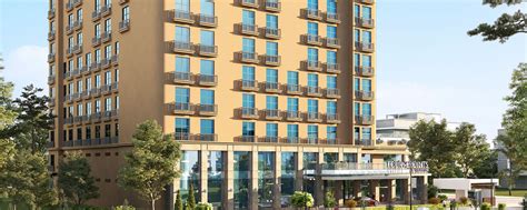 kigali hotel reviews  points  sheraton kigali
