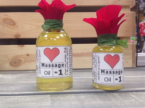massage oil no 1 sensual aphrodisiac valentine s day etsy
