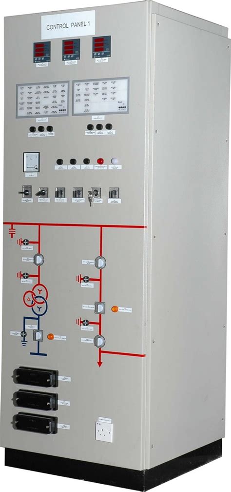 kv kv  kv relay  control panels   price  delhi ultima switchgears