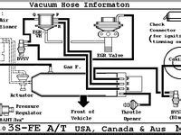 diagram ideas toyota vios toyota electrical wiring diagram