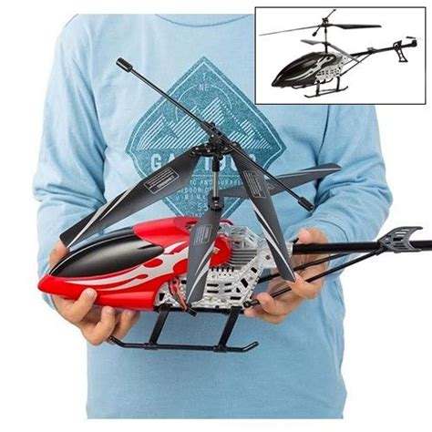 aeroblade   channel infrared rc mega helicopter helicopter price flying toys cool toys