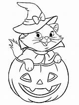 Coloring Pages Aristocats Disney Color Kids Print Recommended sketch template