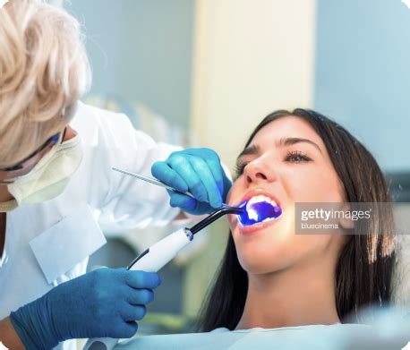 services  family dental braces