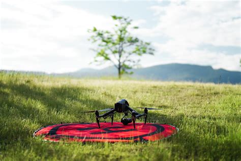quel drone choisir pour faire de la video