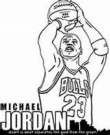 Coloring Jordan Michael Chicago Bulls Pages Athletes Topcoloringpages Printable Cursor Correct Answer Mouse Question Place Over Just sketch template