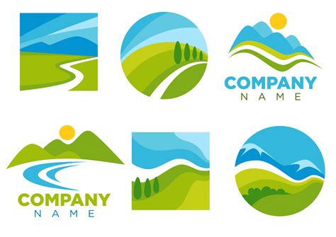 logo bild erstellen