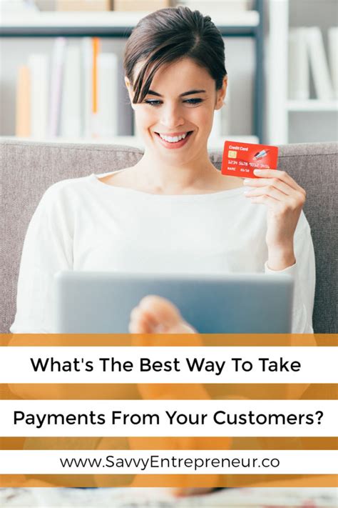 whats      payments   customers
