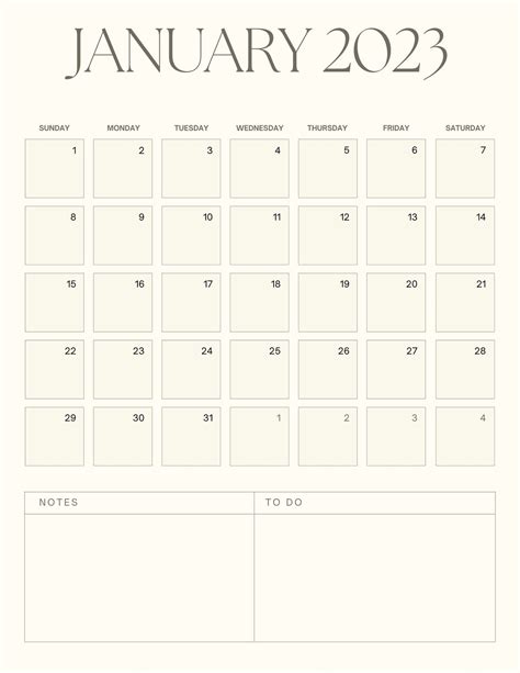 printable calendar printable monthly calendars