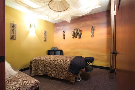 massage therapy · bothell chiropractic and wellnessbothell chiropractic