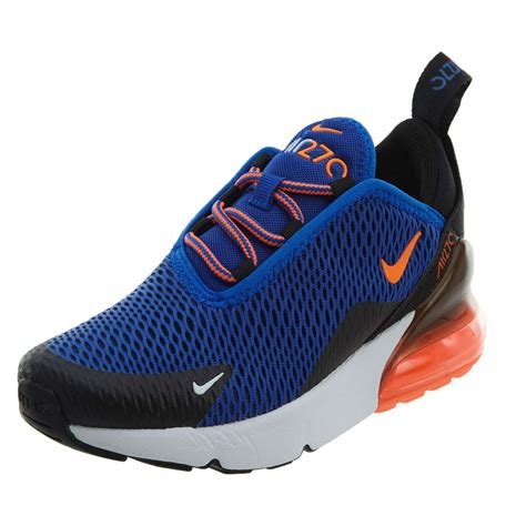 nike air max   kids style ao walmartcom walmartcom