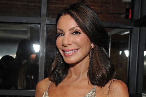 rhonj danielle staub is preparing for divorce from marty caffrey